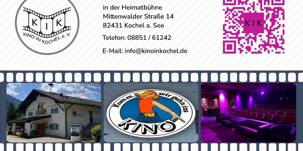 Bild 1, © ja Bild 1, © ja