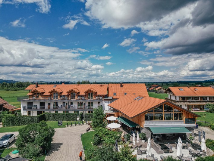 dji_fly_20250717_143834_463_1753424720121_photo dji_fly_20250717_143834_463_1753424720121_photo