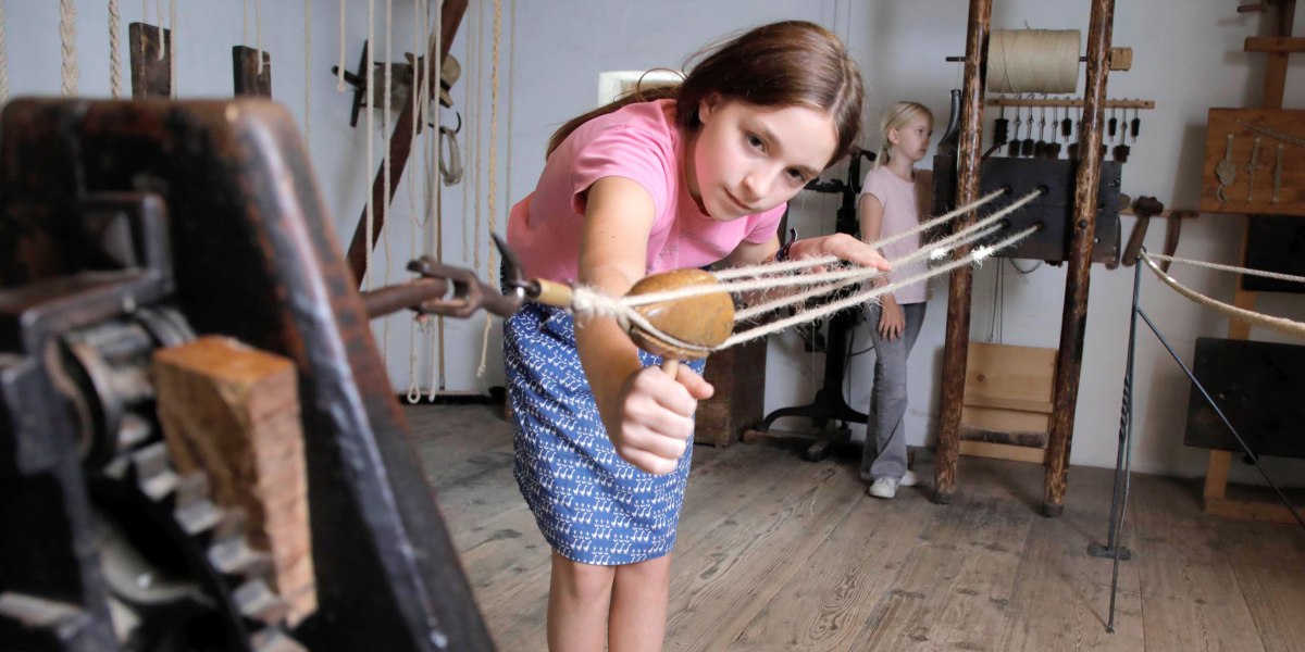 Glentleiten Kinderangebot Glentleiten Kinderangebot