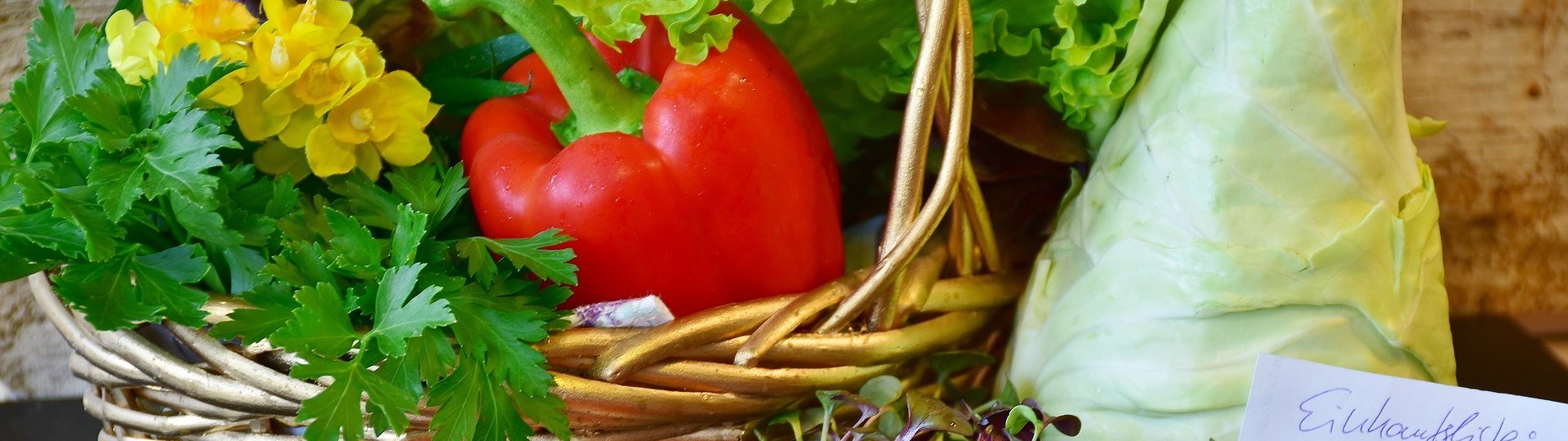 Einkaufen, © Pixabay Einkaufen, © Pixabay