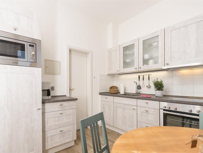 Ferienwohnung Jochberg Ferienwohnung Jochberg