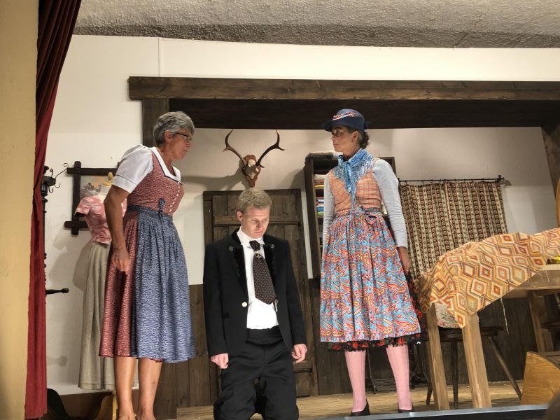 Bild 3 Bild 3