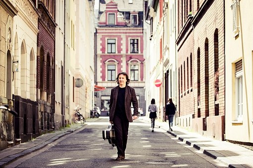 Bild 1, © Lena Semmelroggen Bild 1, © Lena Semmelroggen