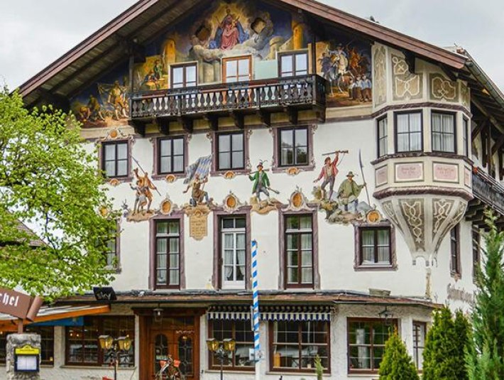 hotel_schmied_von_kochel_aussenansicht_small hotel_schmied_von_kochel_aussenansicht_small