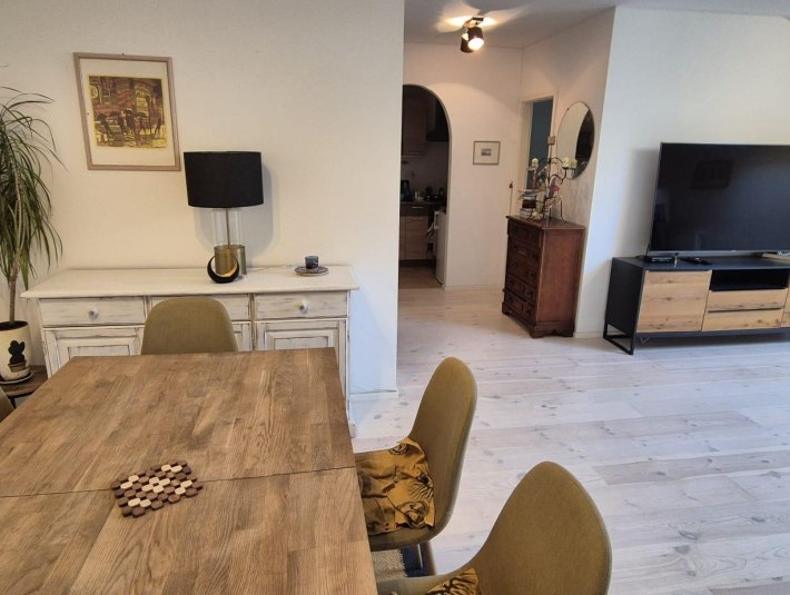 Wohnung Autenrieth Wohnung Autenrieth
