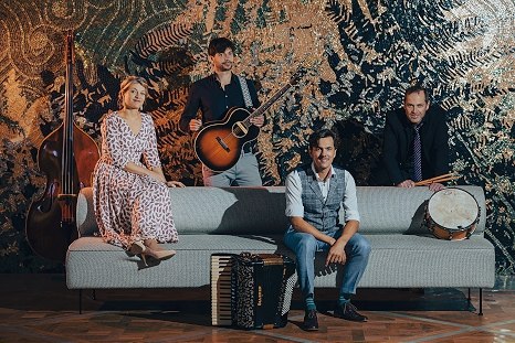 Bild 1, &copy; Elsner Fotografie