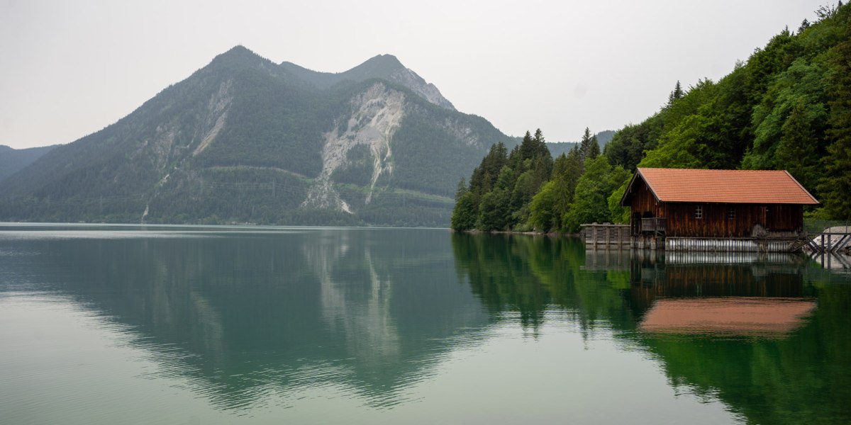 Gravel-Overnighter-33