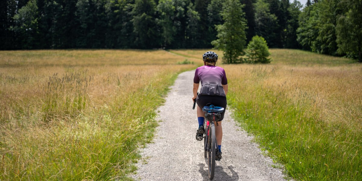 Gravel-Overnighter-05