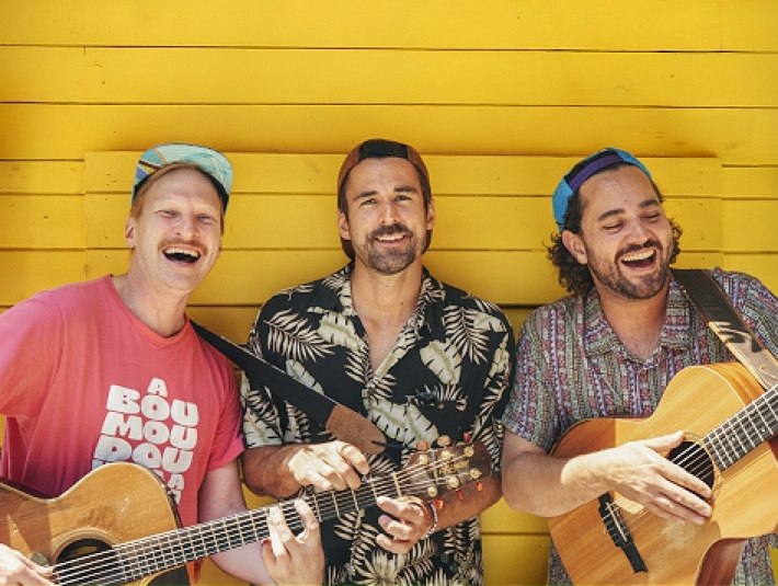 Bild 1, &copy; Dis M