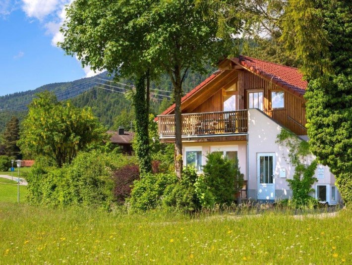 Au&szlig;enansicht_1