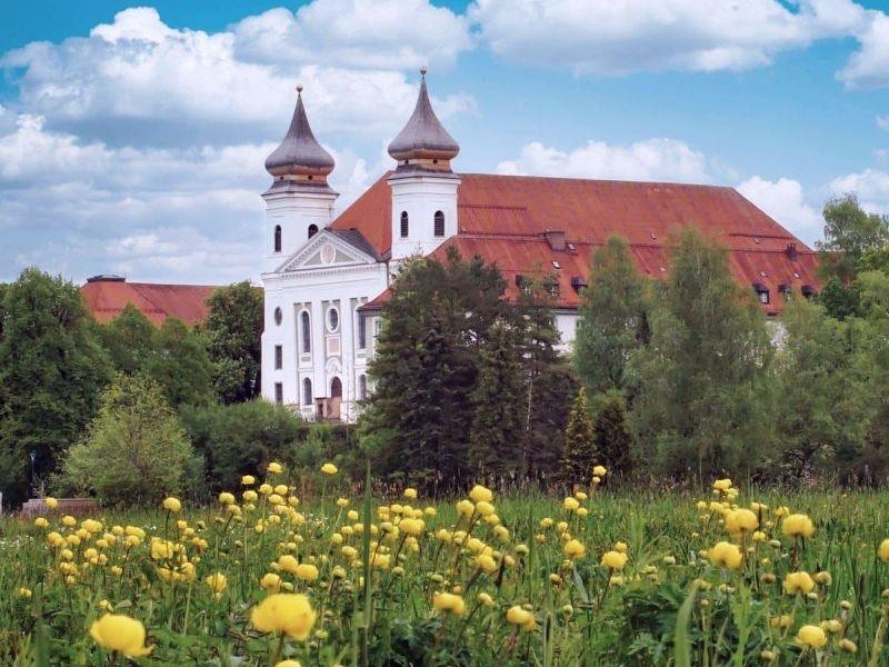 Bild 2