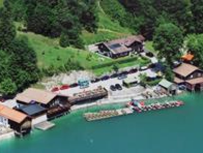 Angelkarten Asenstorfer