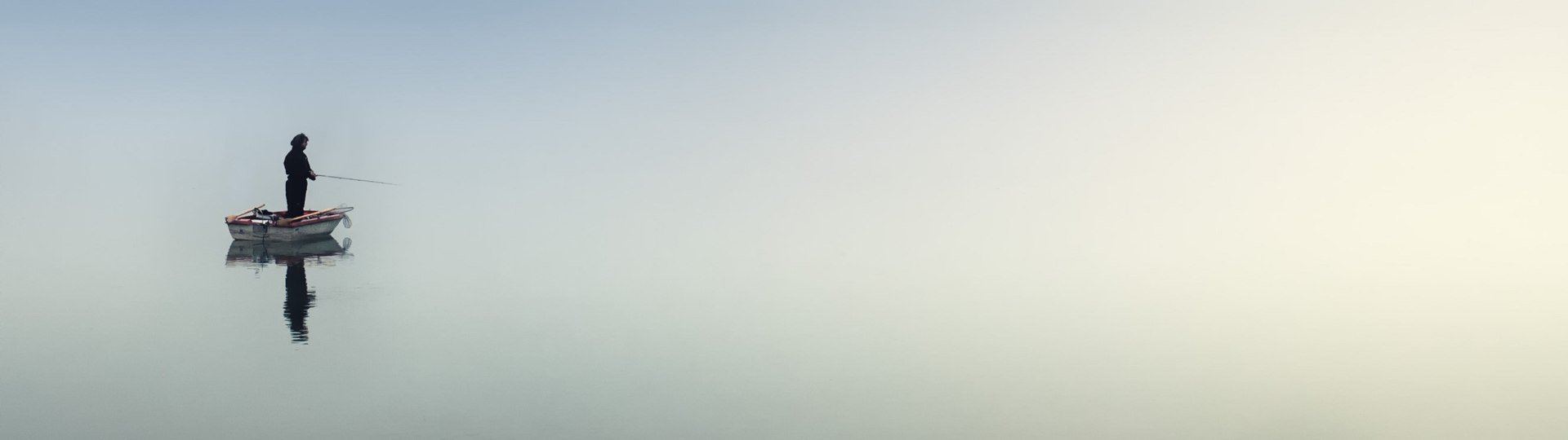  Key Visual, &copy; Pixabay