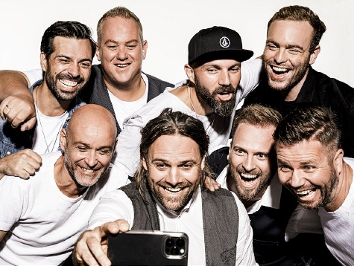 Bild 1, &copy; Keller Steff