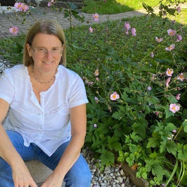 Bild 1, &copy; Angelika Sp&ouml;ri