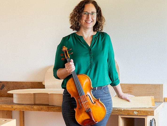 Bild 1, &copy; Katharina Neum&uuml;ller