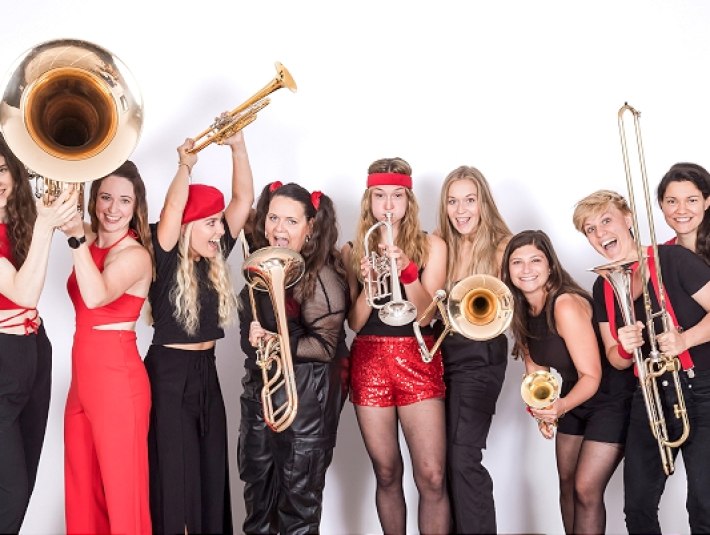 Bild 1, &copy; Alexander Spitzer