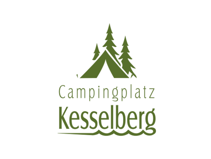 Logo von Campingplatz Kesselberg, Familie Perkmann, © capmpingplatz-kesselberg.de