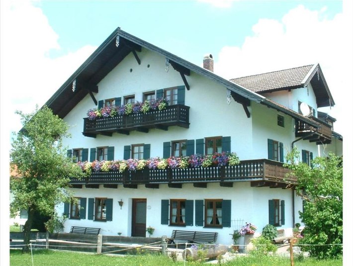 Erhardhof