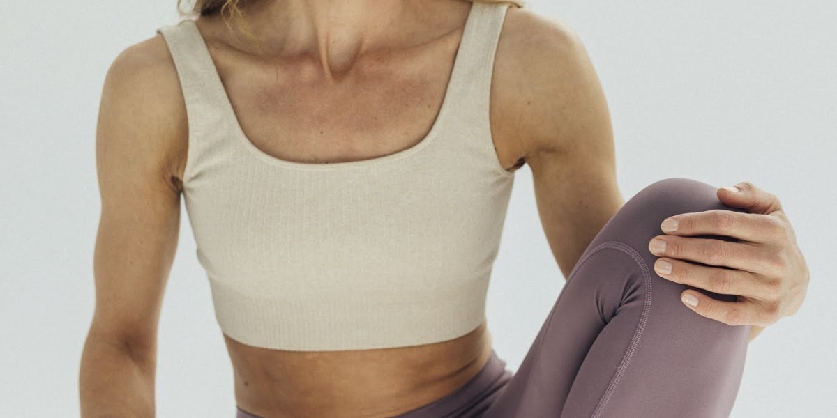 Bild 2, &copy; Bildquelle: Kale & Cake, Fotografin: Susanne Schramke