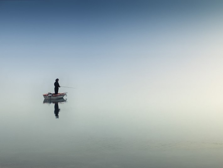 Artikelbild, &copy; Pixabay