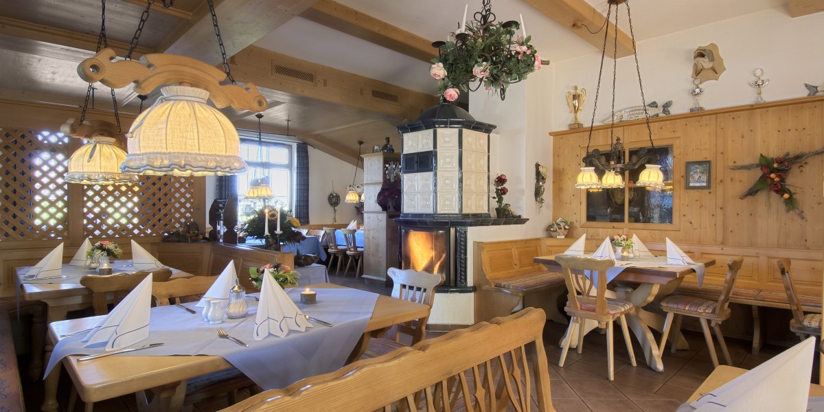 La Cuisine Ferienhaus und Fischerwirt 002