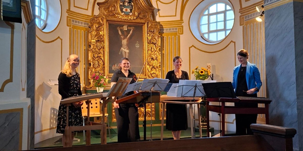 Bild 1, &copy; evang. Kirchengemeinde Kochel