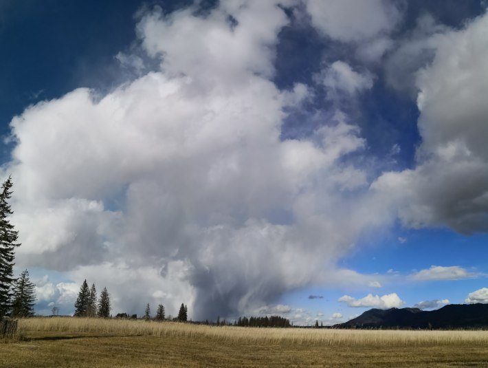 Wolkenspiel_Loisach_Kochelsee-Moor_Daniel Weickel (14)