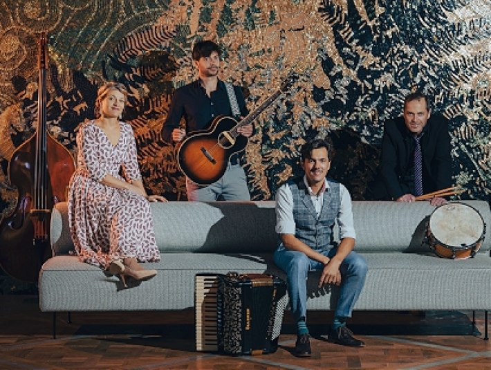 Bild 1, &copy; Elsner Fotografie