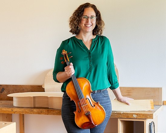 Bild 1, &copy; Katharina Neum&uuml;ller