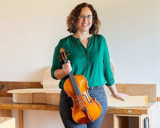 Bild 1, &copy; Katharina Neum&uuml;ller