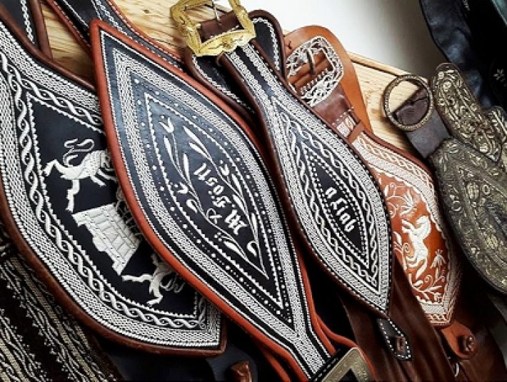 Bild 1, &copy; Matthias Wiesheu