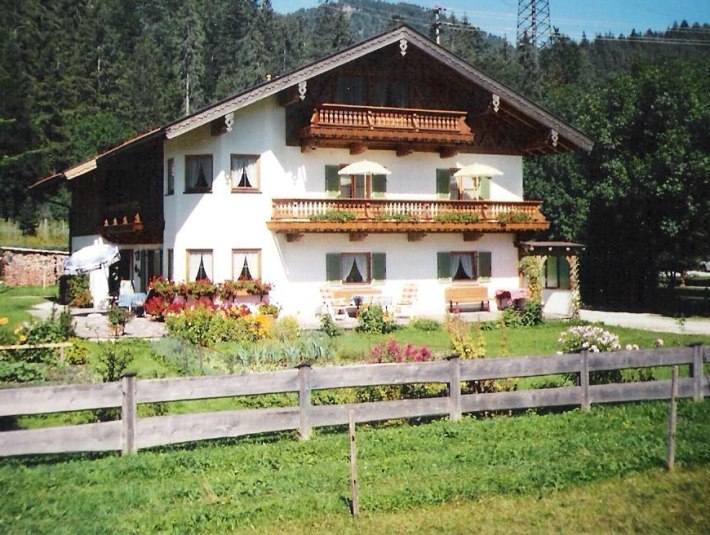 Ansich_von_S&uuml;den