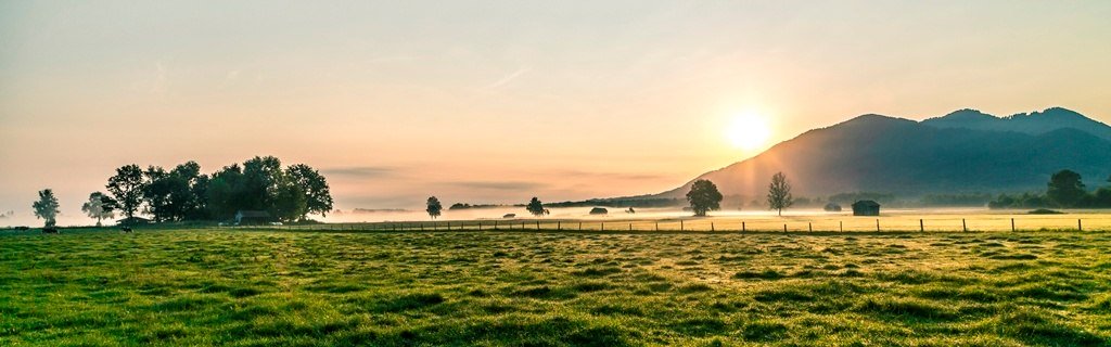 Loisach-Kochelsee-Moor, © Tourist Information Kochel a. See, Fotograf Thomas Kujat