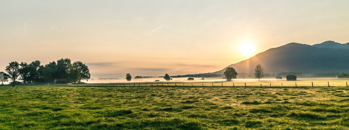 Loisach-Kochelsee-Moor, &copy; Tourist Information Kochel a. See