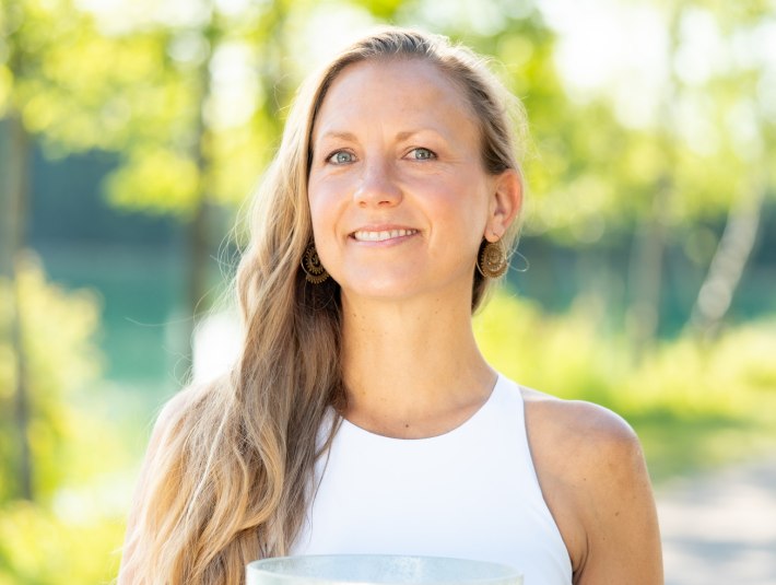 Bild 3, &copy; Bildquelle: Jonayoga, Fotografin: Caitlin Neitzke