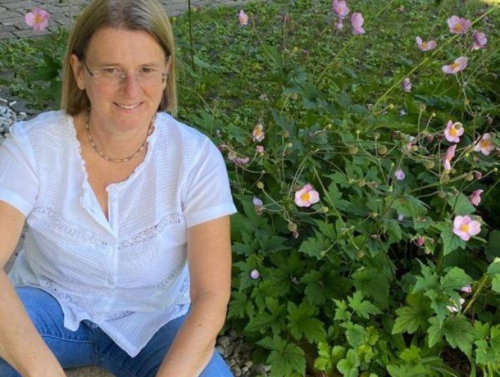 Bild 1, &copy; Angelika Sp&ouml;ri