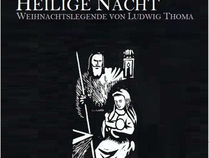 Bild 1, &copy; Kulturwerkstatt im Schusterhaus