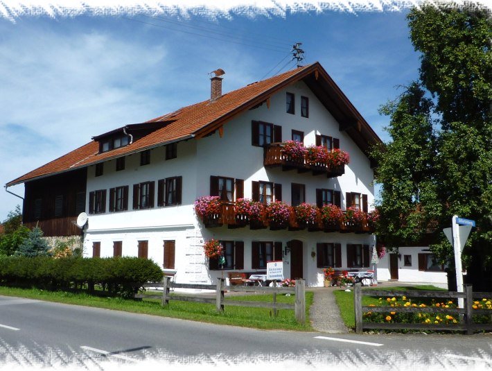 Haus D&ouml;ller
